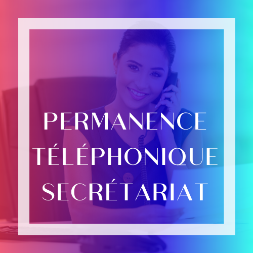 Page d'accueil Soft Consulting