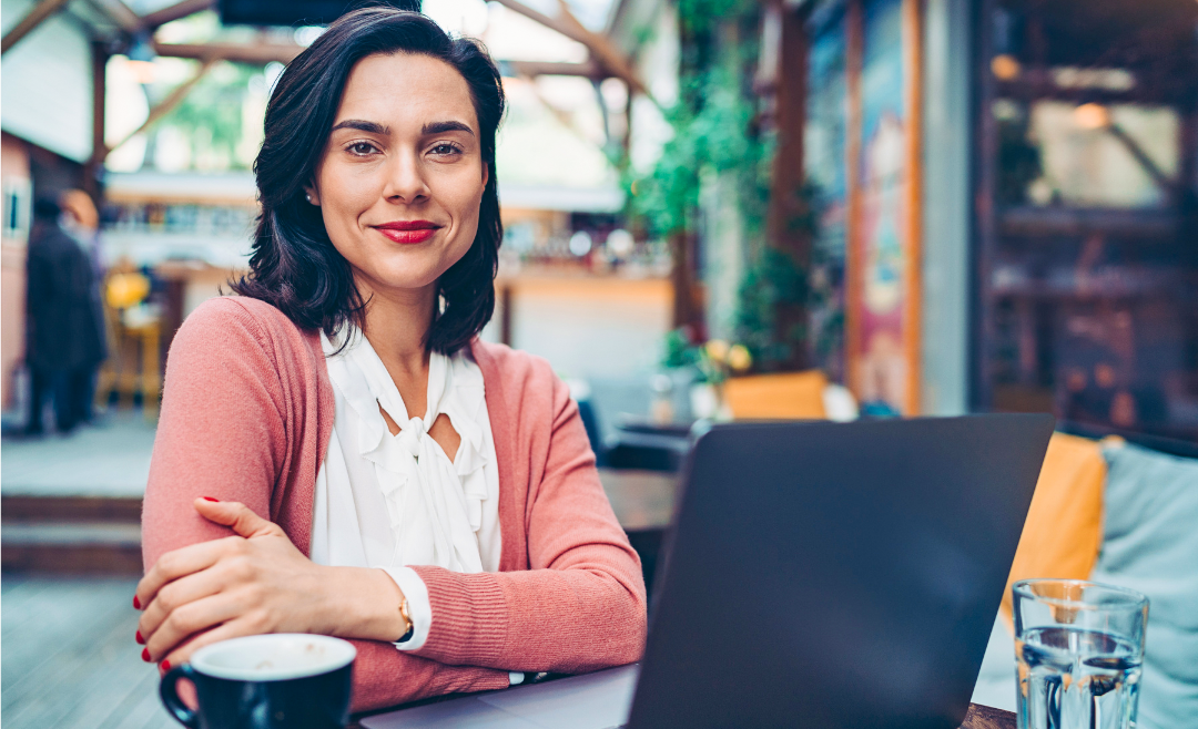 entrepreneur individuel