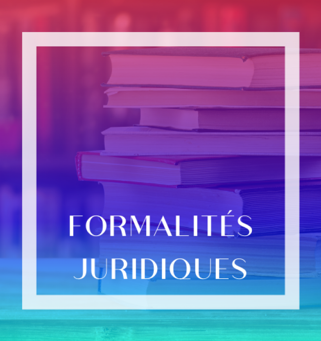 Page d'accueil Soft Consulting