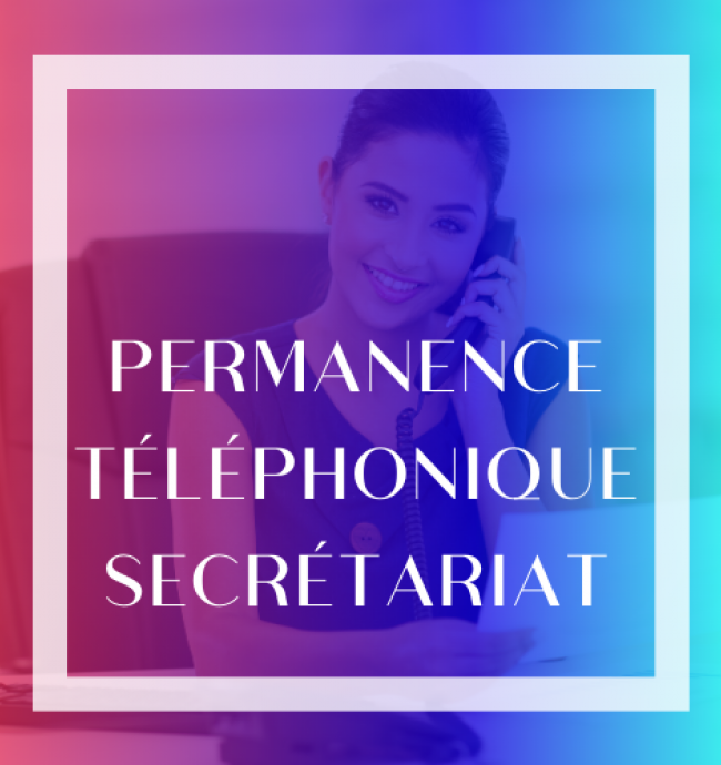 Page d'accueil Soft Consulting